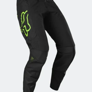 Pantalon para Hombre FOX 360 MONSTER/PC PANT 001