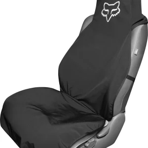 Seat Cover para Hombre FOX SEAT COVER 001