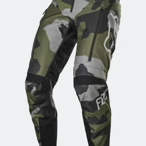 Pantalón HG para Hombre FOX LEGION LEGION PANT (CAMO) 027