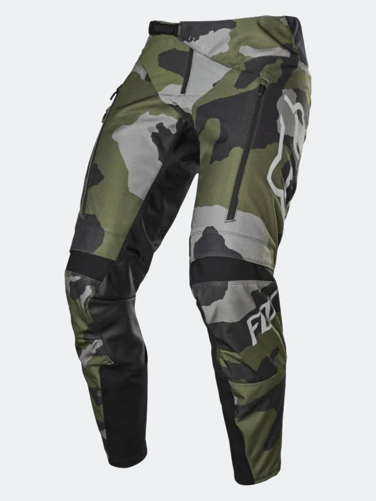 Pantalón HG para Hombre FOX LEGION LEGION PANT (CAMO) 027