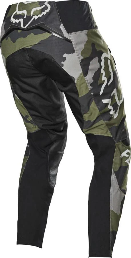 Pantalón HG para Hombre FOX LEGION LEGION PANT (CAMO) 027 - Imagen 4