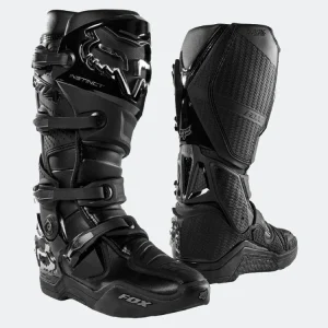 Botas HG para Hombre FOX INSTINCT INSTINCT BOOT 001