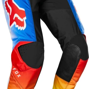 Pantalon para Hombre FOX 180 FYCE PANT 149
