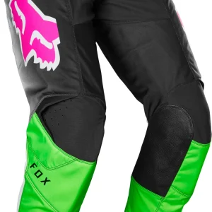 Pantalon para Hombre FOX 180 FYCE PANT 922