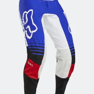 Pantalón HG para Hombre FOX FLEXAIR FLEXAIR HONR PANT 001