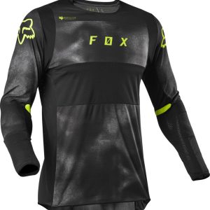 Jersey para Hombre FOX 360 HAIZ JERSEY 001