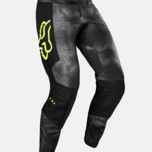 Pantalón HG para Hombre FOX 360 360 HAIZ PANT 001