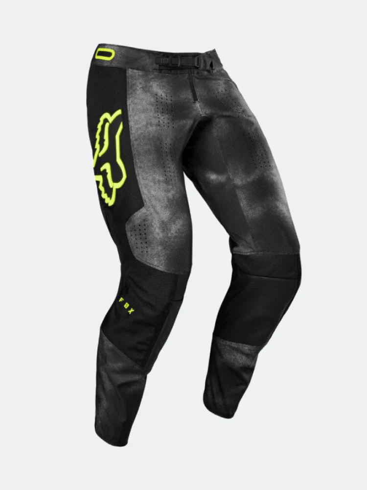 Pantalón HG para Hombre FOX 360 360 HAIZ PANT 001