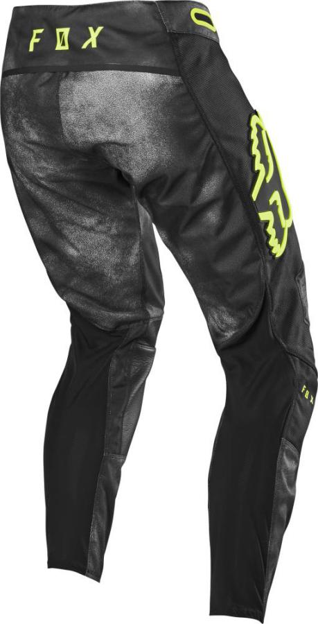 Pantalón HG para Hombre FOX 360 360 HAIZ PANT 001 - Imagen 3