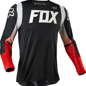 Jersey para Hombre FOX 360 BANN JERSEY 001