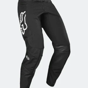Pantalon para Hombre FOX 360 BANN PANT 001