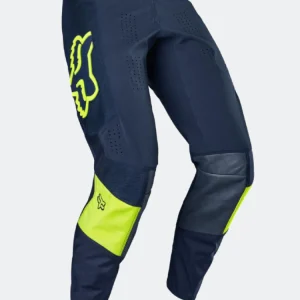 Pantalón HG para Hombre FOX 360 BANN PANT 007