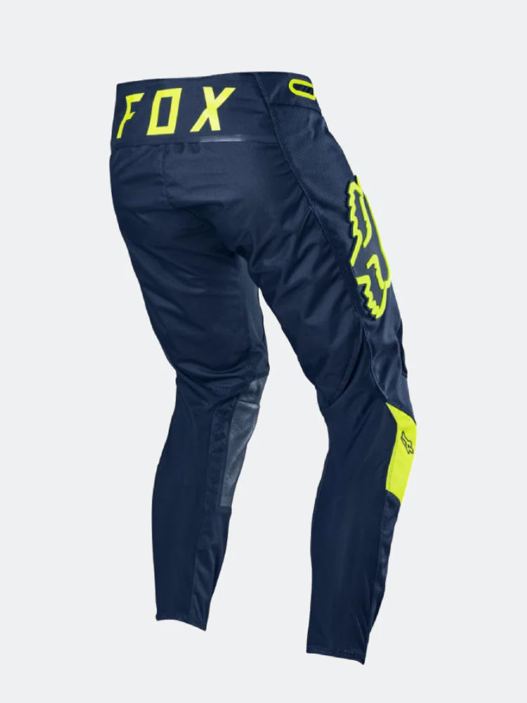 Pantalón HG para Hombre FOX 360 BANN PANT 007 - Imagen 3
