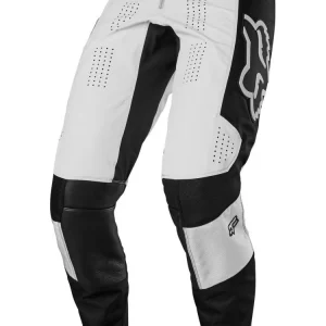 Pantalón HG para Hombre FOX 360 BANN PANT 097