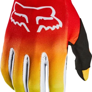Guantes para Hombre FOX DIRTPAW DIRTPAW FYCE GLOVE 149