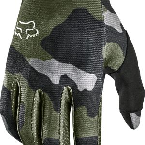 Guantes para Hombre FOX DIRTPAW DIRTPAW PRZM CAMO GLOVE 027