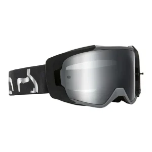 Lentes para Hombre FOX VUE VUE DUSC GOGGLE - SPARK 001