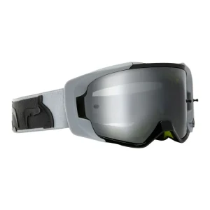 Lentes para Hombre FOX VUE VUE DUSC GOGGLE - SPARK 097