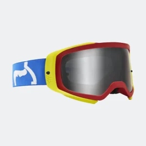 Goggles para Hombre FOX AIR SPACE AIRSPACE PRIX GOGGLE - SPARK 149