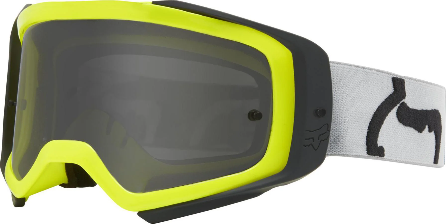 Goggles para Hombre FOX AIR SPACE AIRSPACE X GOGGLE 006 - Imagen 3