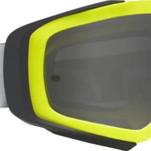 Goggles para Hombre FOX AIR SPACE AIRSPACE X GOGGLE 006