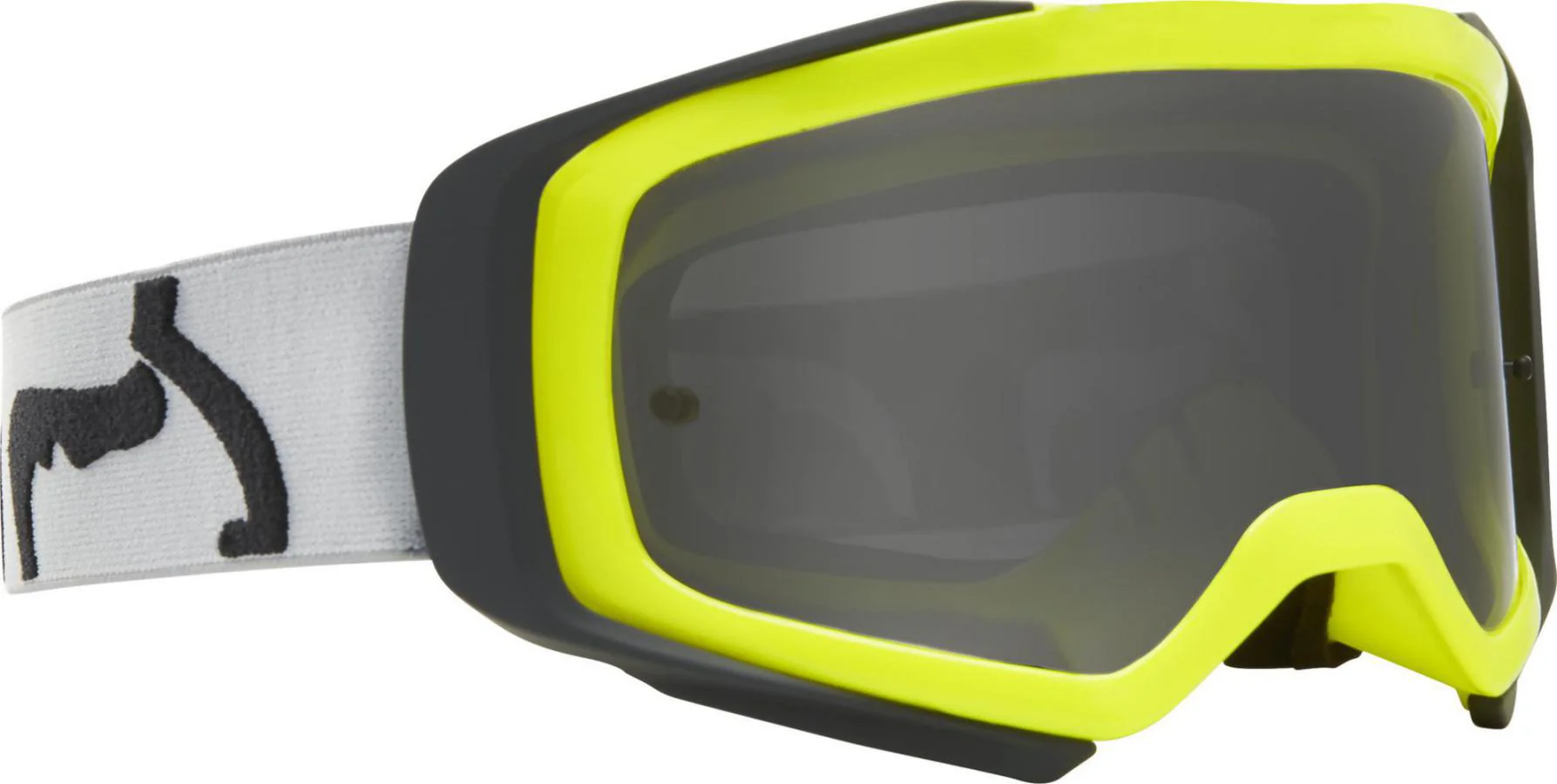 Goggles para Hombre FOX AIR SPACE AIRSPACE X GOGGLE 006