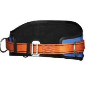 Cinturón posicionamiento PROFESIONAL PB20