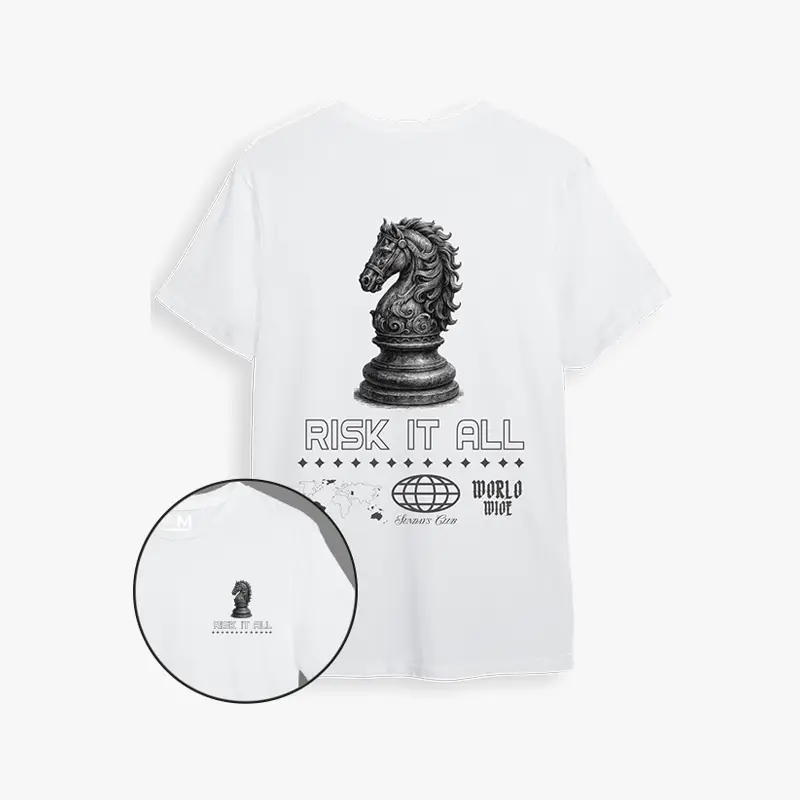 SummerPACK #25 (UNISEX) - Imagen 3