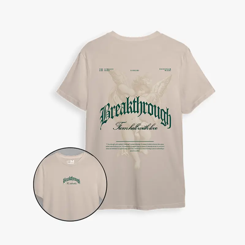 SummerPACK #25 (UNISEX) - Imagen 4