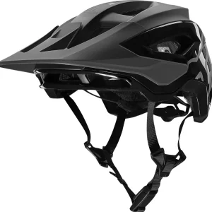 Casco para Hombre FOX SPEEDFRAME PRO HELMET 001