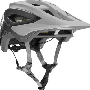 Casco para Hombre FOX SPEEDFRAME PRO HELMET 052