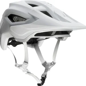 Casco para Hombre FOX SPEEDFRAME HELMET WURD 008