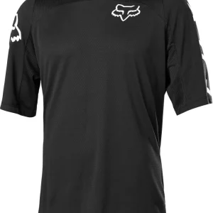 Jersey para Hombre FOX DEFEND SS FAST JERSEY 001