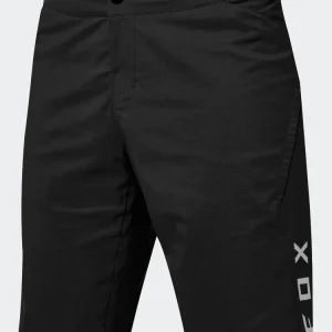 Short para Hombre FOX RANGER RANGER SHORT 1
