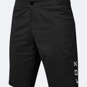 Short Guard para Hombre FOX RANGER RANGER SHORT 001