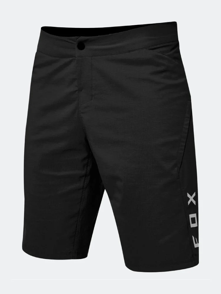 Short Guard para Hombre FOX RANGER RANGER SHORT 001