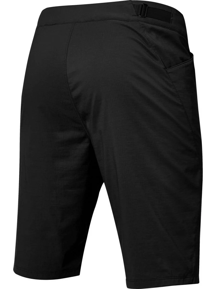 Short Guard para Hombre FOX RANGER RANGER SHORT 001 - Imagen 4