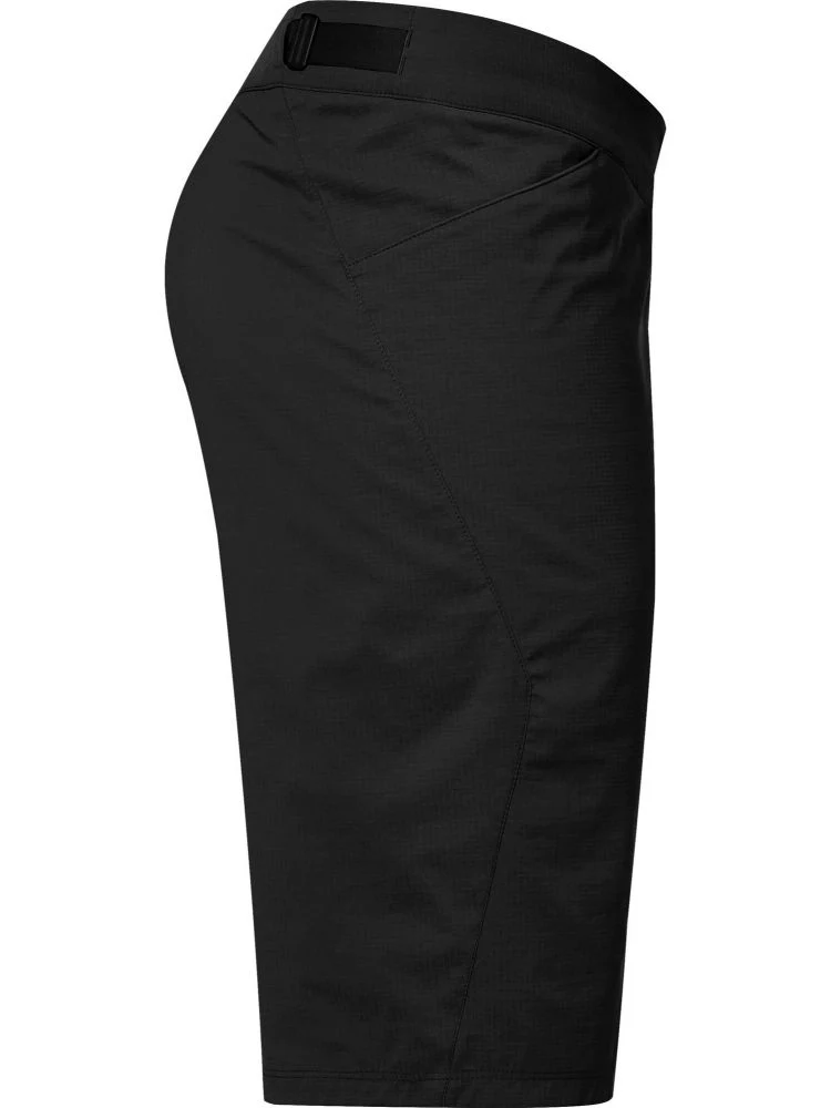 Short Guard para Hombre FOX RANGER RANGER SHORT 001 - Imagen 3