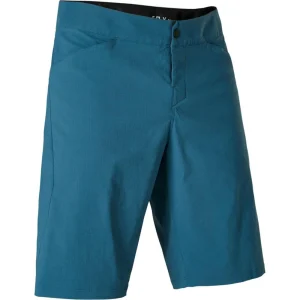 Short para Hombre FOX RANGER RANGER SHORT 098