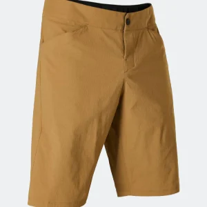 Short HG para Hombre FOX RANGER RANGER SHORT 108