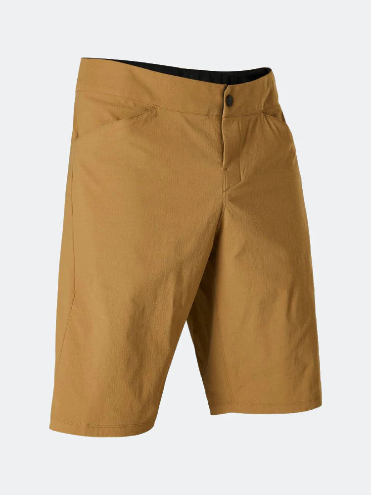 Short HG para Hombre FOX RANGER RANGER SHORT 108