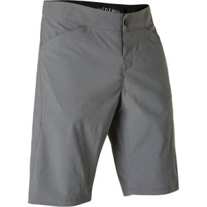 Short HG para Hombre FOX RANGER RANGER SHORT 300