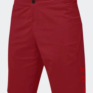 Short para Hombre FOX RANGER SHORT 555