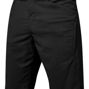 Short para Hombre FOX RANGER RANGER UTILITY SHORT 001