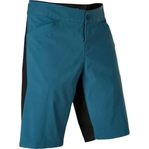 Short para Hombre FOX RANGER RANGER WATER SHORT 098