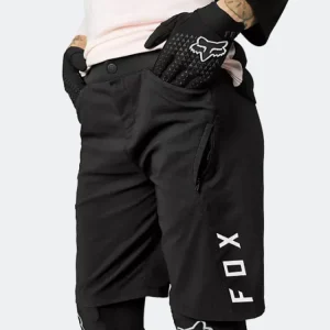 Short HG para Mujer FOX RANGER WMNS RANGER SHORT 001