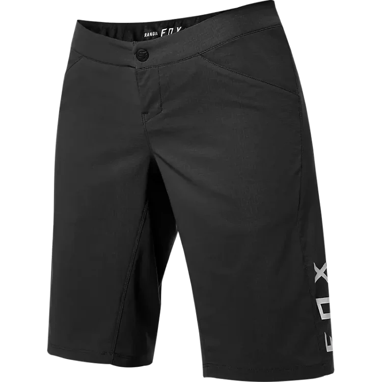 Short HG para Mujer FOX RANGER WMNS RANGER SHORT 001 - Imagen 3