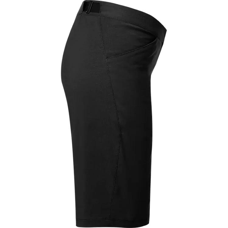 Short HG para Mujer FOX RANGER WMNS RANGER SHORT 001 - Imagen 4