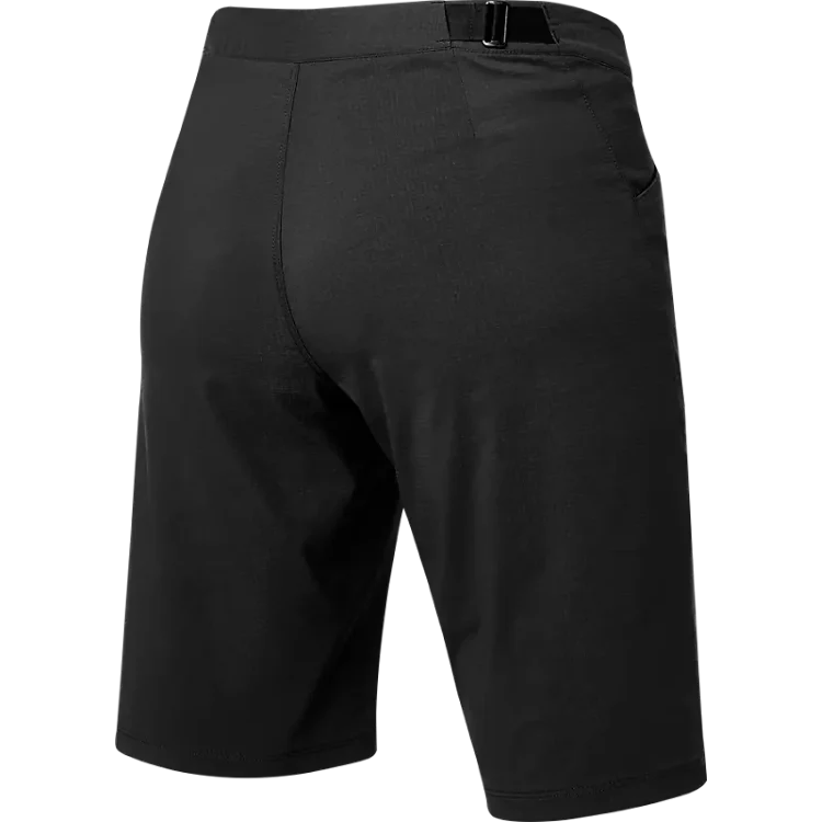 Short HG para Mujer FOX RANGER WMNS RANGER SHORT 001 - Imagen 6