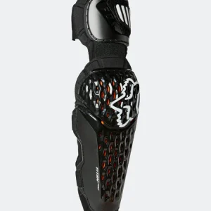 Elbow Guard para Hombre FOX TITAN PRO TITAN PRO D3O ELBOW GUARD CE 001